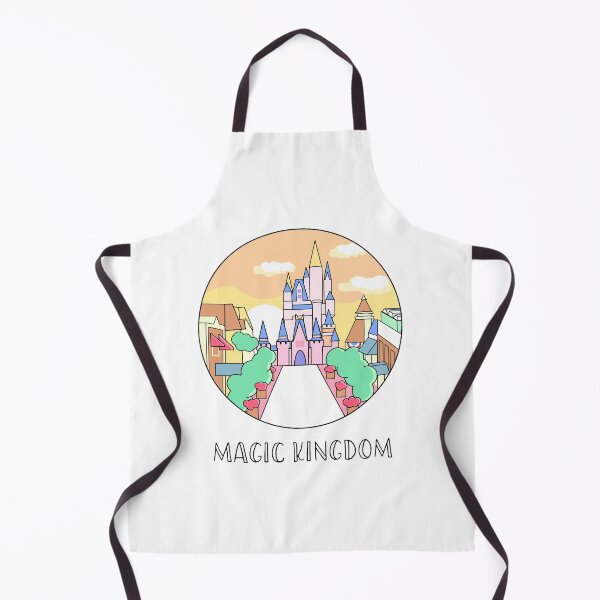 Item preview, Magic at Sunset designed and sold by MorvenLucky.