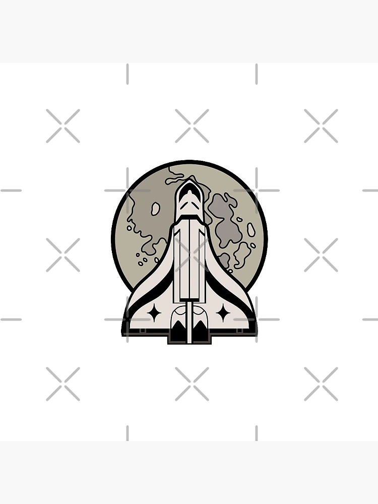Pin on Space 2