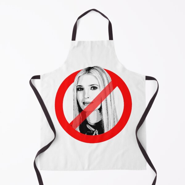 Item preview, ANTI-IVANKA designed and sold by trumporium.