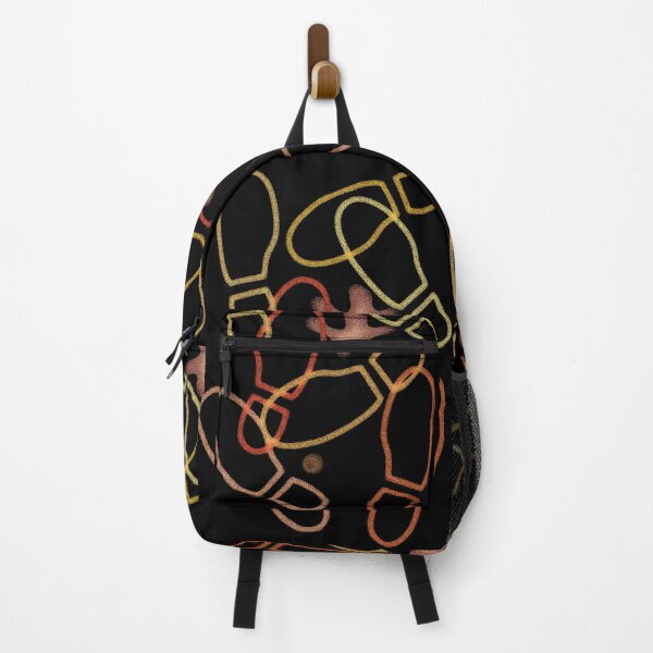 Item preview, Down on the Street designed and sold by Bronzarino.