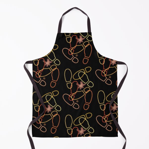 Item preview, Down on the Street designed and sold by Bronzarino.