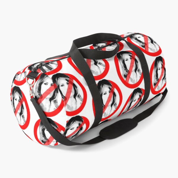 Item preview, ANTI-MELANIA designed and sold by trumporium.