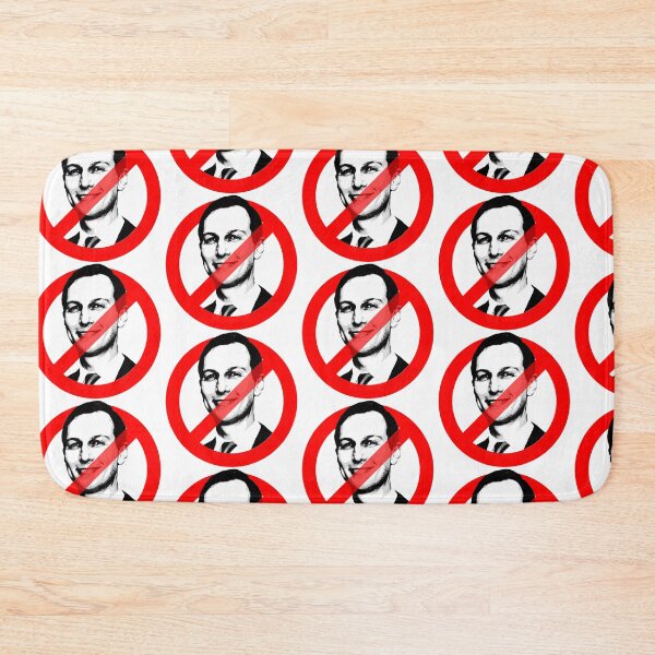 Item preview, ANTI-JARED KUSHNER designed and sold by trumporium.