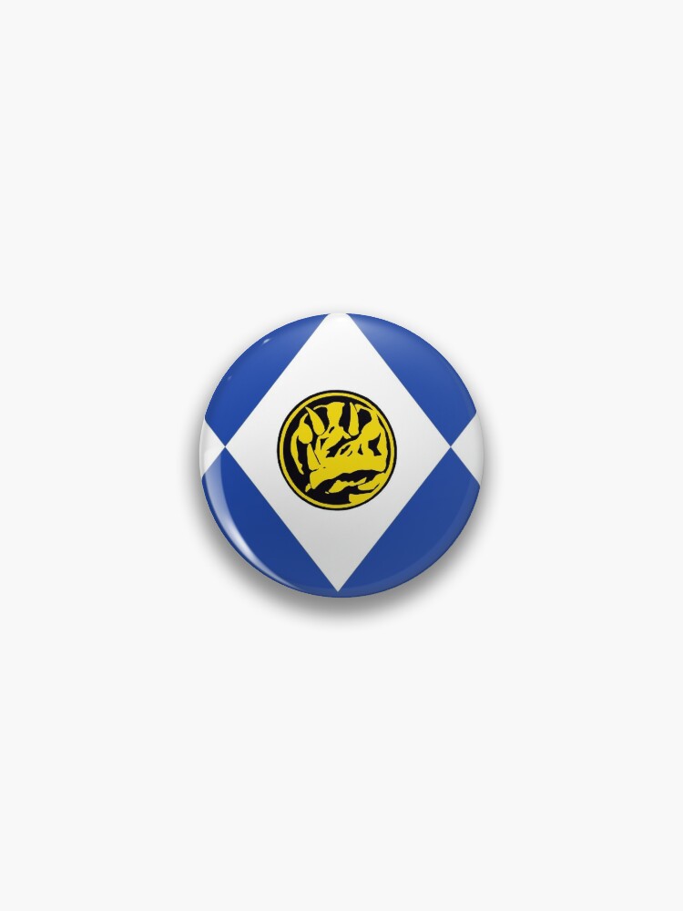 Pin on Go Blue