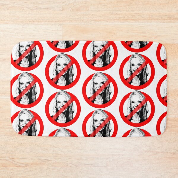 Item preview, ANTI-KELLYANNE CONWAY designed and sold by trumporium.
