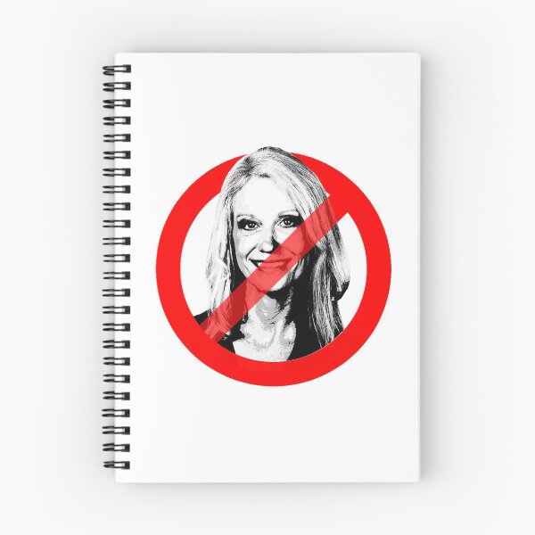 Item preview, ANTI-KELLYANNE CONWAY designed and sold by trumporium.
