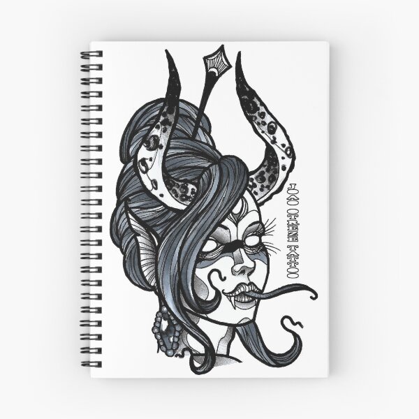 Item preview, the one and only Zurich monster lady designed and sold by JoaoOtreze.