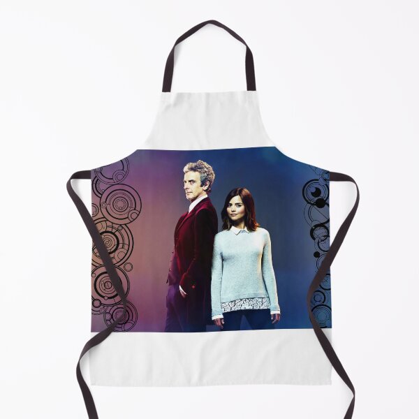 Item preview, It’ll be Spectacular designed and sold by ponderingtaylor.