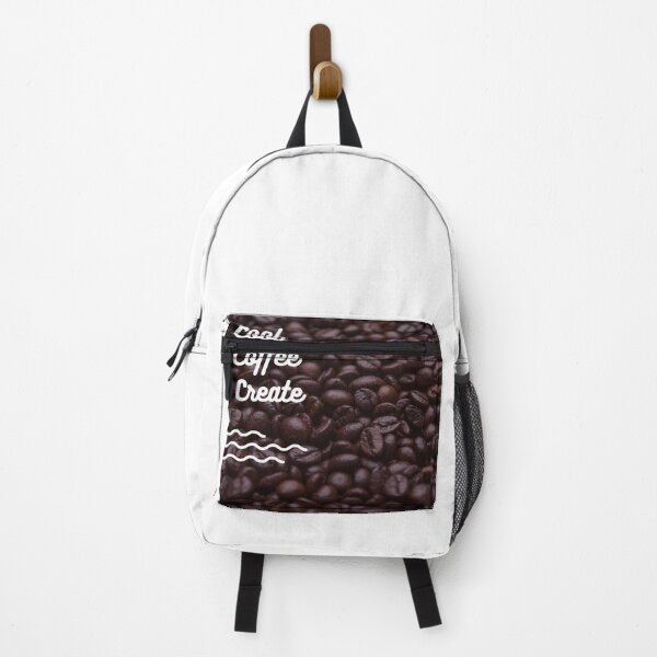Item preview, Cool coffee create designed and sold by bleuaries1969.