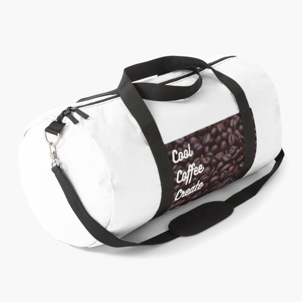 Item preview, Cool coffee create designed and sold by bleuaries1969.