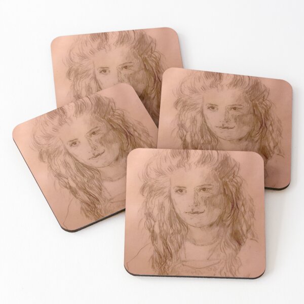 Item preview, Maria Romanov designed and sold by HollyAngharad1.