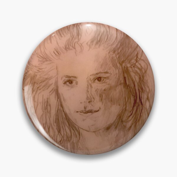 Item preview, Maria Romanov designed and sold by HollyAngharad1.