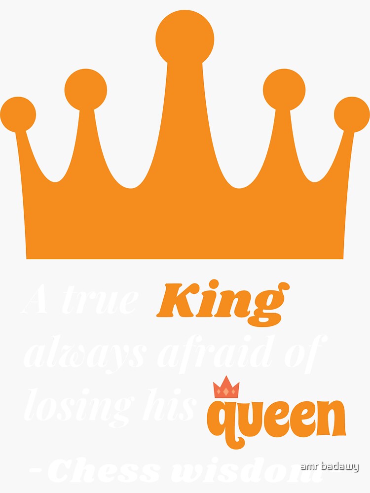 Queen!  Chess quotes, Queen quotes, Love husband quotes