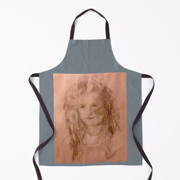 Item preview, Maria Romanov designed and sold by HollyAngharad1.