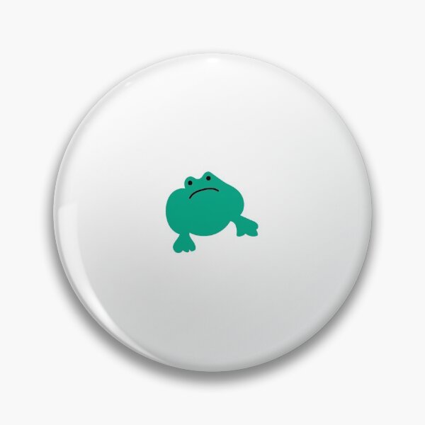 Item preview, Comic sans frog designed and sold by ashleytpun.