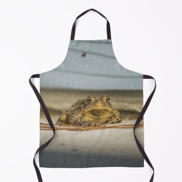Item preview, Toad Balling designed and sold by KensLensDesigns.