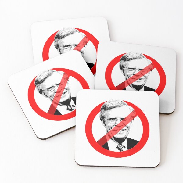Item preview, ANTI-BOLTON designed and sold by trumporium.