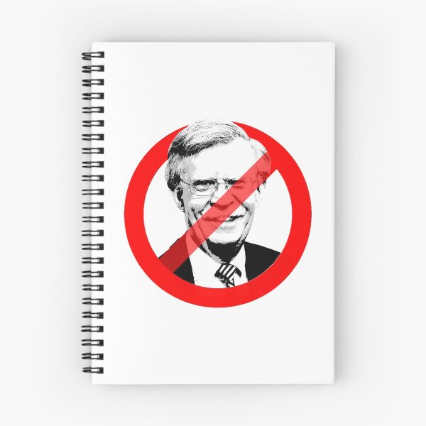 Item preview, ANTI-BOLTON designed and sold by trumporium.