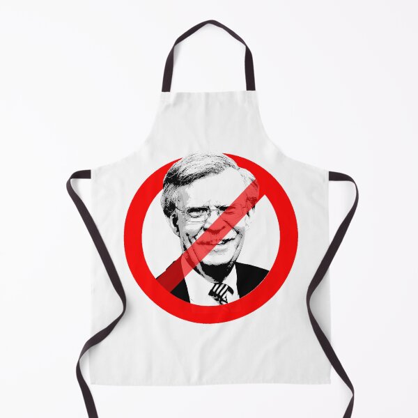 Item preview, ANTI-BOLTON designed and sold by trumporium.