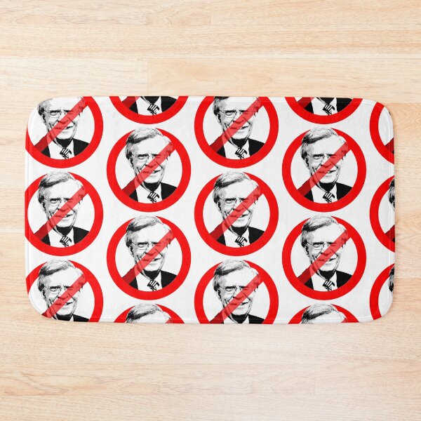 Item preview, ANTI-BOLTON designed and sold by trumporium.