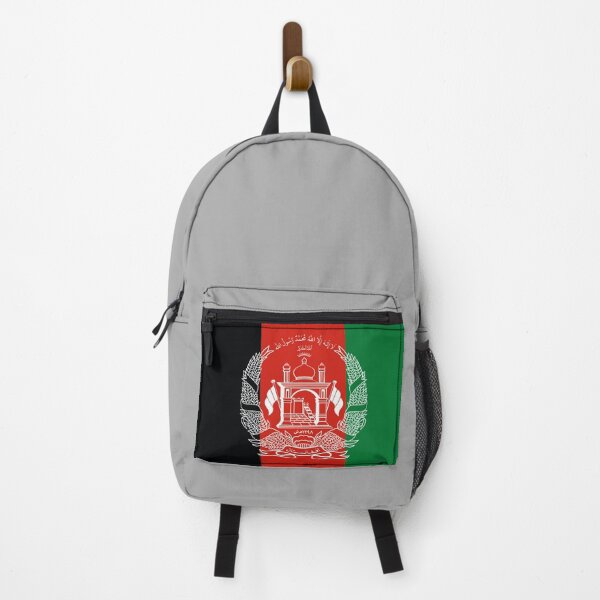 Item preview, Copie de DBA designed and sold by Cheesy06.