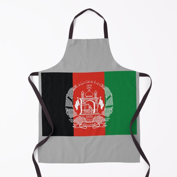 Item preview, Copie de DBA designed and sold by Cheesy06.