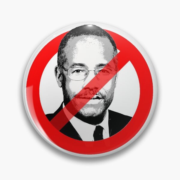Item preview, ANTI-CARSON designed and sold by trumporium.