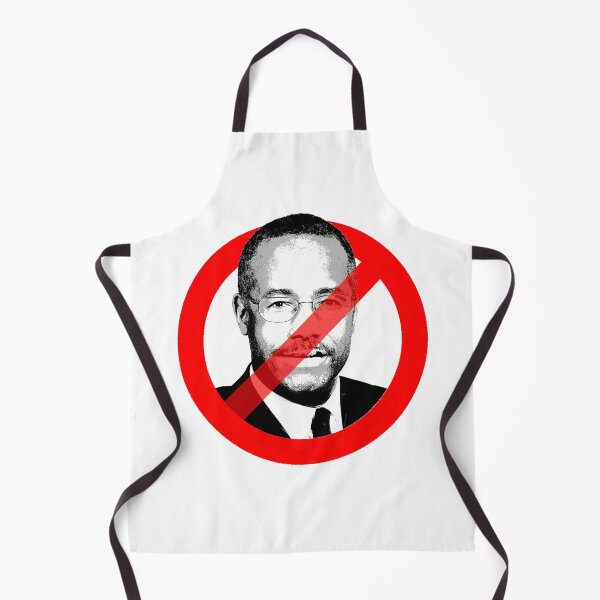 Item preview, ANTI-CARSON designed and sold by trumporium.
