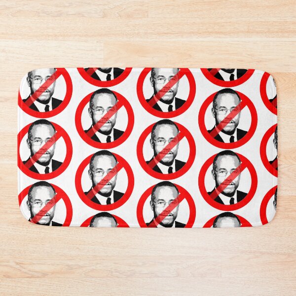 Item preview, ANTI-CARSON designed and sold by trumporium.