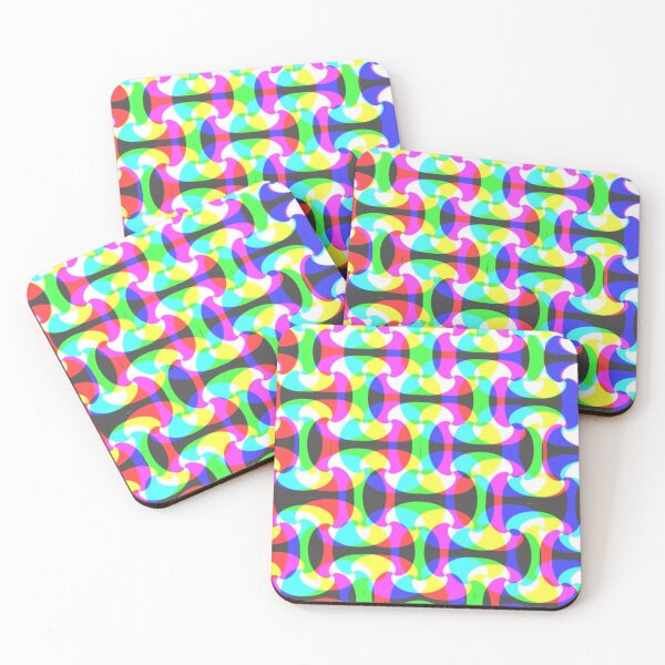 Item preview, MODERN LEMONADE designed and sold by paulvolker.