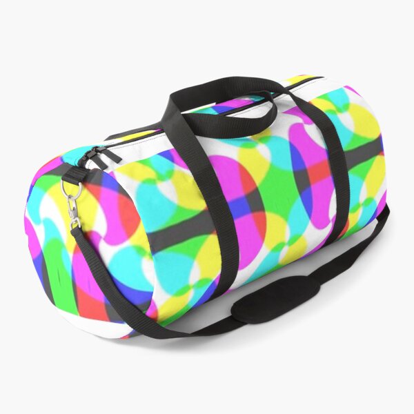 Item preview, MODERN LEMONADE designed and sold by paulvolker.