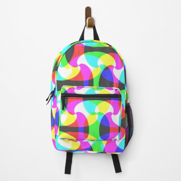Item preview, MODERN LEMONADE designed and sold by paulvolker.