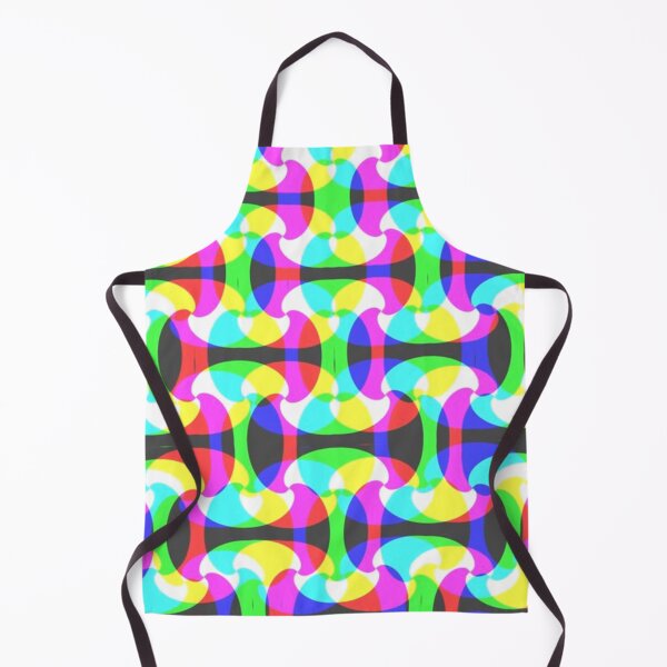 Item preview, MODERN LEMONADE designed and sold by paulvolker.