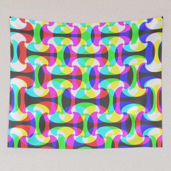 Item preview, MODERN LEMONADE designed and sold by paulvolker.