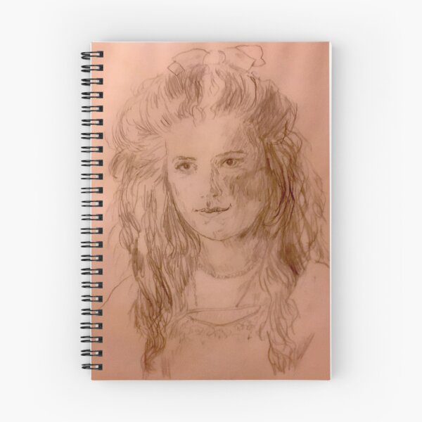 Item preview, Maria Romanov designed and sold by HollyAngharad1.