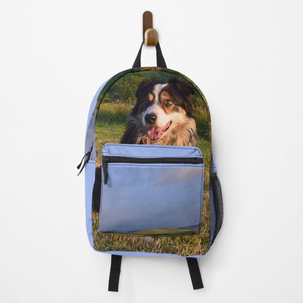 Item preview, Heaven is a place on Earth. designed and sold by Michael Haslam.