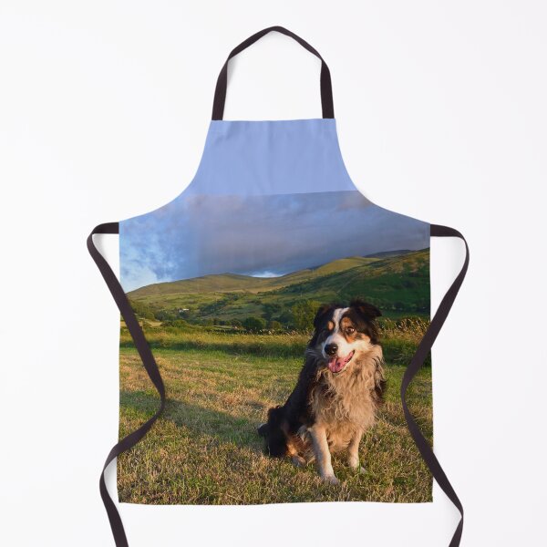 Item preview, Heaven is a place on Earth. designed and sold by Michael Haslam.