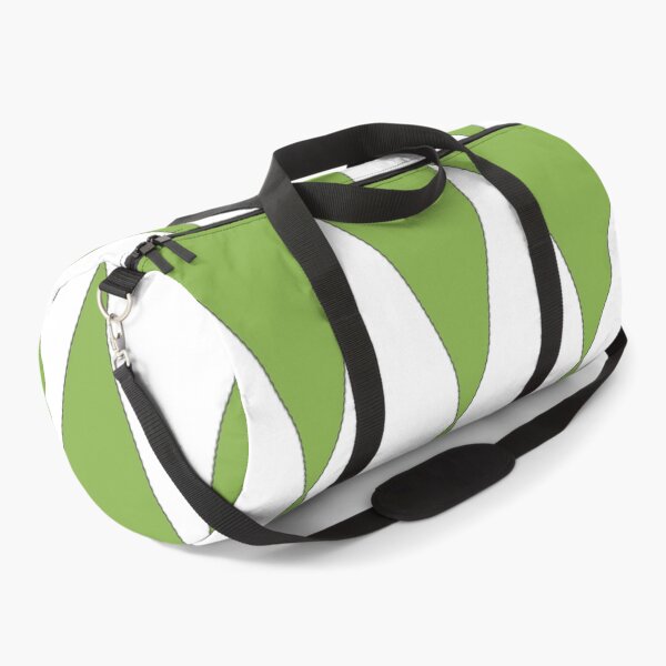 Item preview, PANTONE COLOUR OF THE YEAR 2017|GREENERY|HARLEQUIN designed and sold by ozcushionstoo.