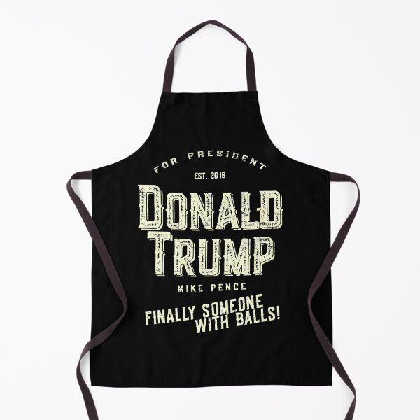 Item preview, Donald Trump Mike Pence 2016 Vintage designed and sold by flippinsg.