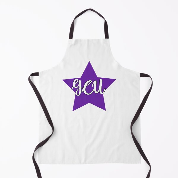 Item preview, gcanyon star designed and sold by Designed By Rachel.