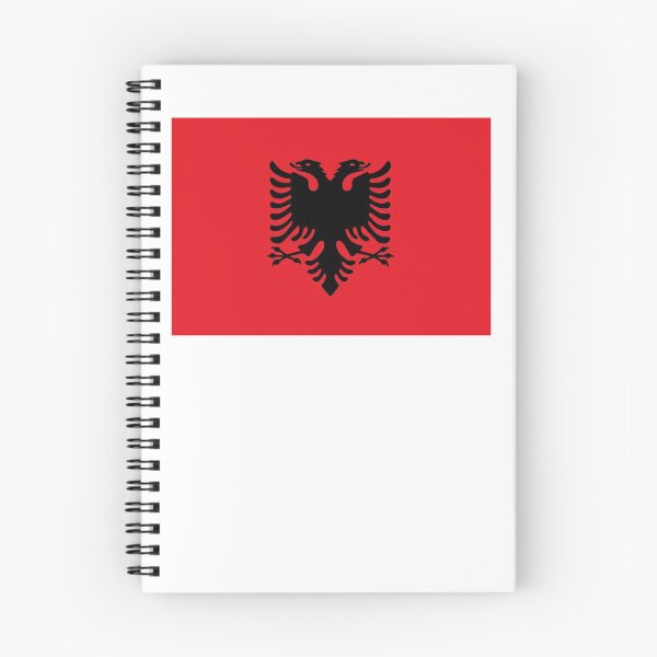 Item preview, Albania designed and sold by Cheesy06.