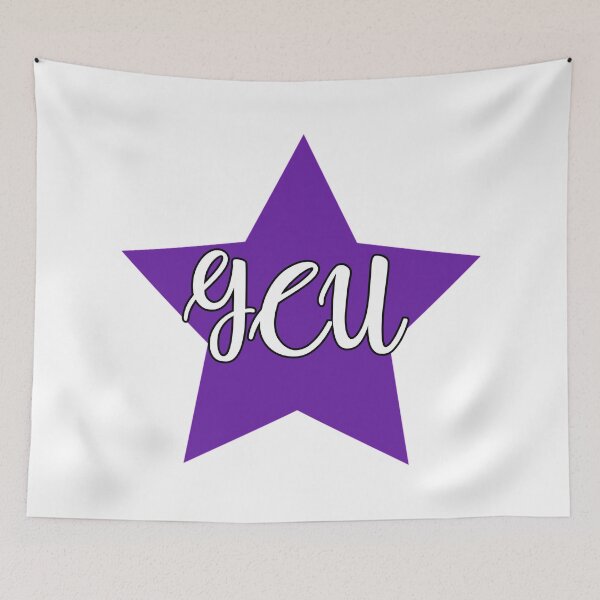 Item preview, gcanyon star designed and sold by Designed By Rachel.