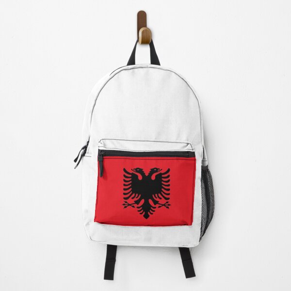 Item preview, Albania designed and sold by Cheesy06.