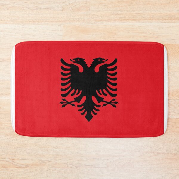 Item preview, Albania designed and sold by Cheesy06.