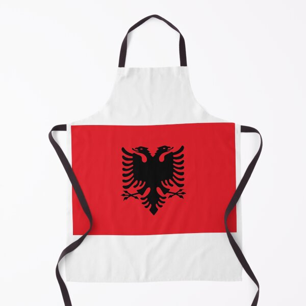 Item preview, Albania designed and sold by Cheesy06.
