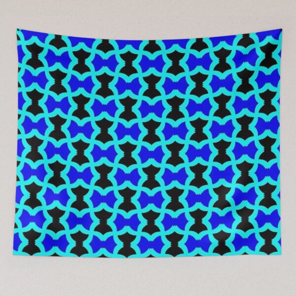 Item preview, BUTCH BLUES designed and sold by paulvolker.