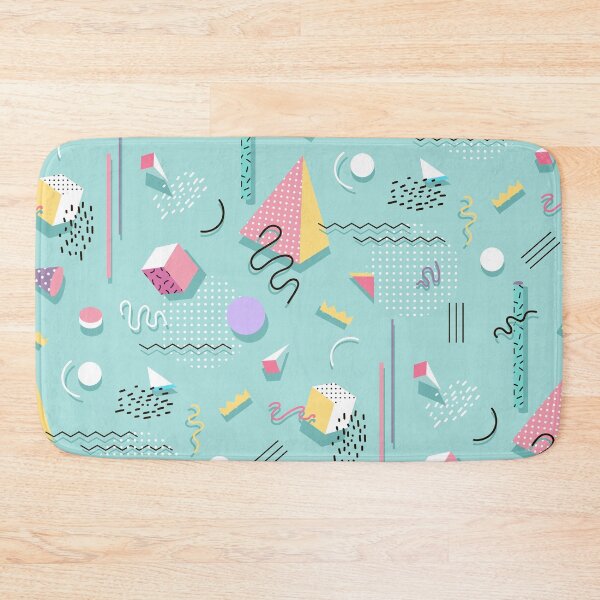 Item preview, 80s awesomeness! designed and sold by Indestructibbo.