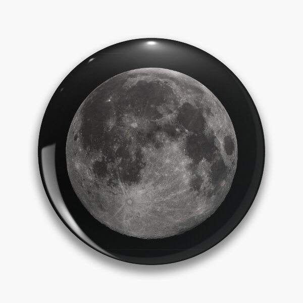 Artikelvorschau, Full Moon entworfen und verkauft von flippinsg.