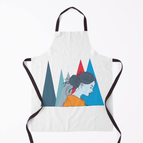 Item preview, Sweet Thing designed and sold by katherine montalto.