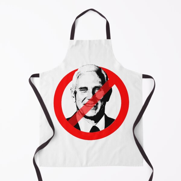 Item preview, ANTI-PENCE designed and sold by trumporium.